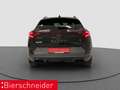 CUPRA Formentor 2.0 TSI DSG 4Drive VZ 19 DCC PANO LEDE Schwarz - thumbnail 6
