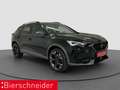 CUPRA Formentor 2.0 TSI DSG 4Drive VZ 19 DCC PANO LEDE Schwarz - thumbnail 5