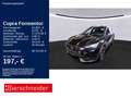 CUPRA Formentor 2.0 TSI DSG 4Drive VZ 19 DCC PANO LEDE Schwarz - thumbnail 1