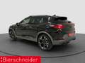 CUPRA Formentor 2.0 TSI DSG 4Drive VZ 19 DCC PANO LEDE Schwarz - thumbnail 7