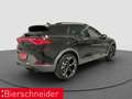 CUPRA Formentor 2.0 TSI DSG 4Drive VZ 19 DCC PANO LEDE Schwarz - thumbnail 8