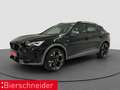 CUPRA Formentor 2.0 TSI DSG 4Drive VZ 19 DCC PANO LEDE Schwarz - thumbnail 2