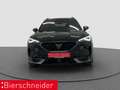 CUPRA Formentor 2.0 TSI DSG 4Drive VZ 19 DCC PANO LEDE Schwarz - thumbnail 3