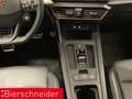 CUPRA Formentor 2.0 TSI DSG 4Drive VZ 19 DCC PANO LEDE Schwarz - thumbnail 16