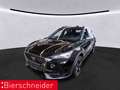 CUPRA Formentor 2.0 TSI DSG 4Drive VZ 19 DCC PANO LEDE Schwarz - thumbnail 2