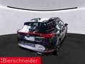 CUPRA Formentor 2.0 TSI DSG 4Drive VZ 19 DCC PANO LEDE Schwarz - thumbnail 3