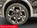 CUPRA Formentor 2.0 TSI DSG 4Drive VZ 19 DCC PANO LEDE Schwarz - thumbnail 9