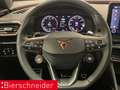 CUPRA Formentor 2.0 TSI DSG 4Drive VZ 19 DCC PANO LEDE Schwarz - thumbnail 12