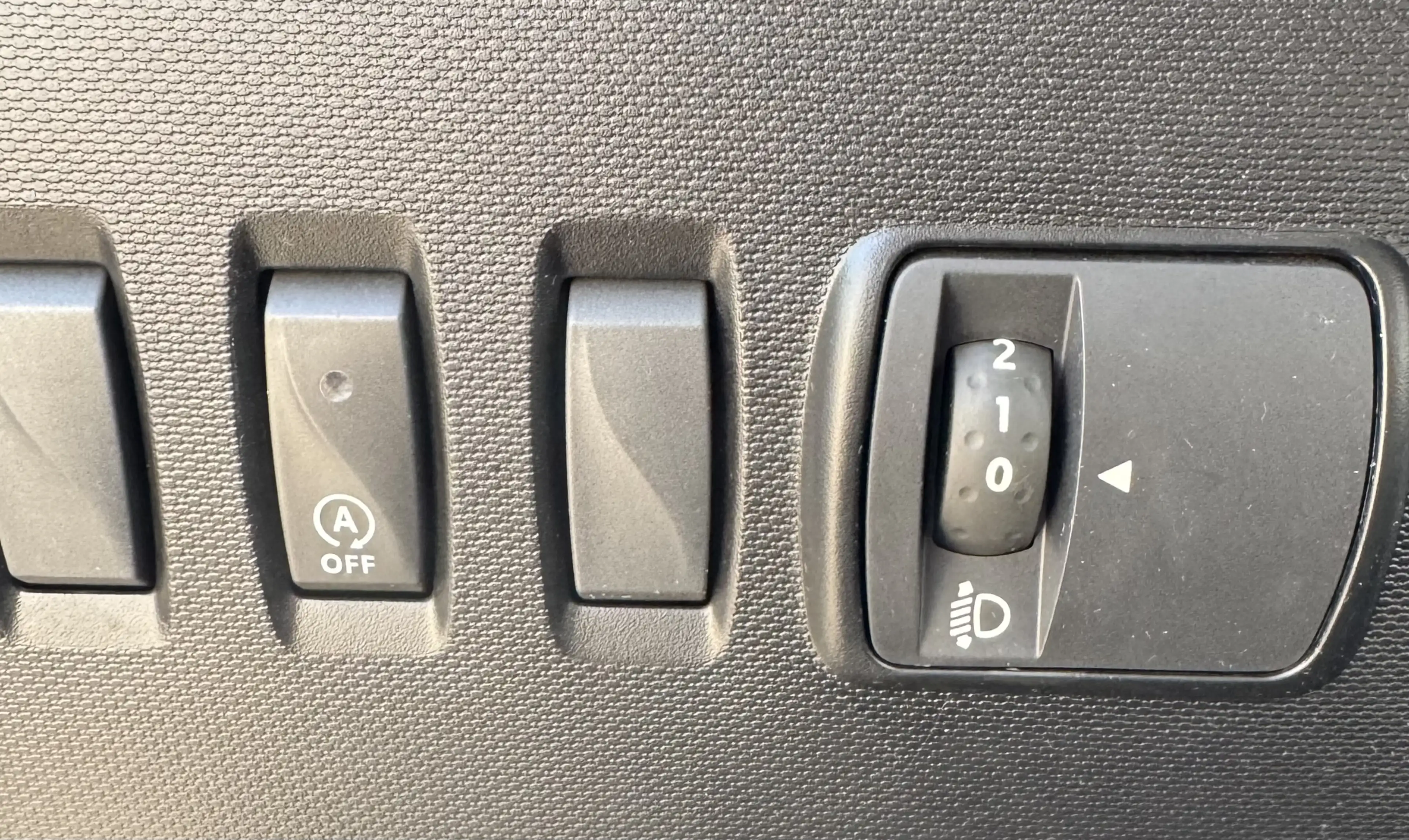 Renault Twingo 1.0 | 5 Deurs | Cruise Control | NAP | Lage Km — photo 7