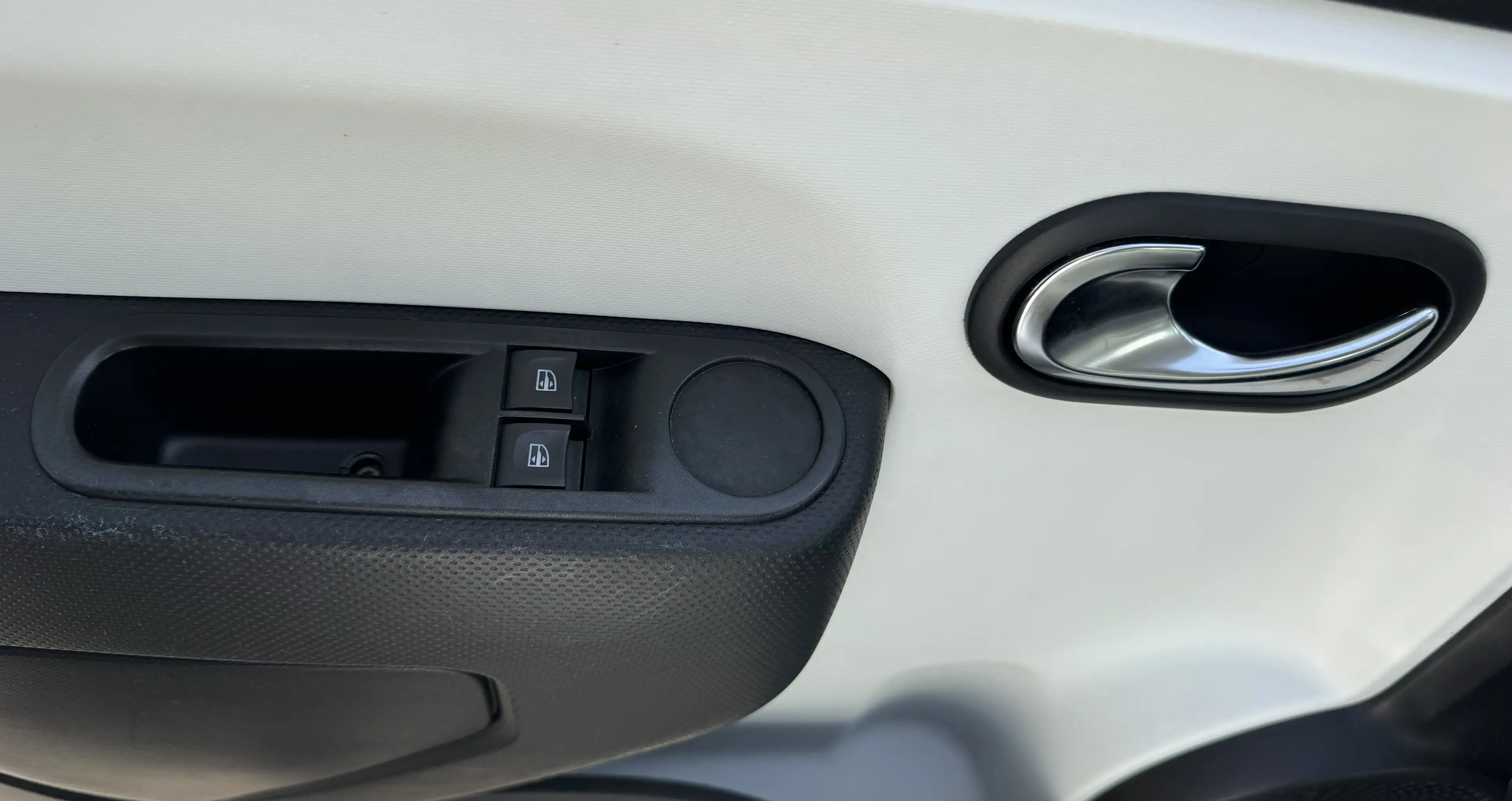 Renault Twingo 1.0 | 5 Deurs | Cruise Control | NAP | Lage Km — photo 10