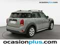 MINI Cooper Countryman AUT. Gri - thumbnail 4