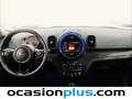 MINI Cooper Countryman AUT. Gri - thumbnail 7