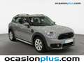 MINI Cooper Countryman AUT. Gri - thumbnail 2