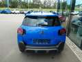 Citroen C3 Aircross Plus, Navi, PDC, LED Blau - thumbnail 30