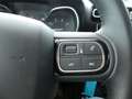 Citroen C3 Aircross Plus, Navi, PDC, LED Blau - thumbnail 17