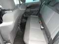 Citroen C3 Aircross Plus, Navi, PDC, LED Blau - thumbnail 27
