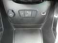 Citroen C3 Aircross Plus, Navi, PDC, LED Blau - thumbnail 22