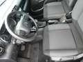 Citroen C3 Aircross Plus, Navi, PDC, LED Blau - thumbnail 9