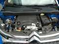 Citroen C3 Aircross Plus, Navi, PDC, LED Blau - thumbnail 25