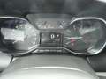 Citroen C3 Aircross Plus, Navi, PDC, LED Blau - thumbnail 15