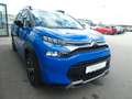 Citroen C3 Aircross Plus, Navi, PDC, LED Blau - thumbnail 6