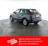 Audi Q3 2.0 TDI Sport S-tronic Groen - thumbnail 4