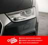 Audi Q3 2.0 TDI Sport S-tronic Groen - thumbnail 11