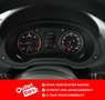 Audi Q3 2.0 TDI Sport S-tronic Groen - thumbnail 20