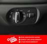 Audi Q3 2.0 TDI Sport S-tronic Groen - thumbnail 29