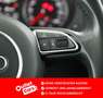 Audi Q3 2.0 TDI Sport S-tronic Groen - thumbnail 26