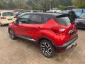 Renault Captur Helly Hansen TÜV 07.2026 Rot - thumbnail 7