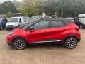 Renault Captur Helly Hansen TÜV 07.2026 Rot - thumbnail 8