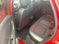 Renault Captur Helly Hansen TÜV 07.2026 Rot - thumbnail 11