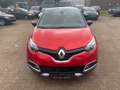Renault Captur Helly Hansen TÜV 07.2026 Rot - thumbnail 3