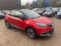 Renault Captur Helly Hansen TÜV 07.2026 Rot - thumbnail 4