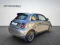 Fiat 500 e Icon Klima Navi Panoramadach Sitzheizung Gris - thumbnail 13