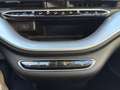Fiat 500 e Icon Klima Navi Panoramadach Sitzheizung Gris - thumbnail 7
