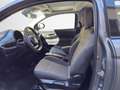 Fiat 500 e Icon Klima Navi Panoramadach Sitzheizung Gris - thumbnail 3