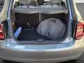 Fiat 500 e Icon Klima Navi Panoramadach Sitzheizung Gris - thumbnail 12