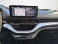 Fiat 500 e Icon Klima Navi Panoramadach Sitzheizung Gris - thumbnail 6