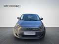Fiat 500 e Icon Klima Navi Panoramadach Sitzheizung Gris - thumbnail 16