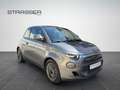 Fiat 500 e Icon Klima Navi Panoramadach Sitzheizung Gris - thumbnail 15