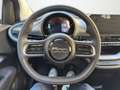 Fiat 500 e Icon Klima Navi Panoramadach Sitzheizung Gris - thumbnail 4