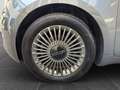 Fiat 500 e Icon Klima Navi Panoramadach Sitzheizung Gris - thumbnail 17