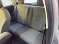 Fiat 500 e Icon Klima Navi Panoramadach Sitzheizung Gris - thumbnail 10