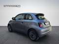 Fiat 500 e Icon Klima Navi Panoramadach Sitzheizung Gris - thumbnail 9