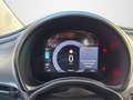Fiat 500 e Icon Klima Navi Panoramadach Sitzheizung Gris - thumbnail 5