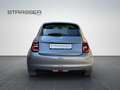Fiat 500 e Icon Klima Navi Panoramadach Sitzheizung Gris - thumbnail 11