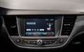 Opel Crossland X Opel Crossland X 1.2 Turbo Innovation Zwart - thumbnail 18