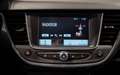 Opel Crossland X Opel Crossland X 1.2 Turbo Innovation Zwart - thumbnail 19